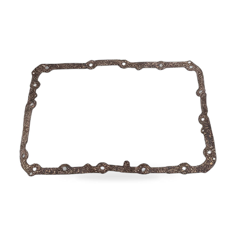 Transmission Repair Kit Suitable for Ford Explorer 2002-2008 5R55W 5R55S - ZT2