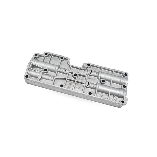 Transmission Accumulator Valve Body Suitable for Ford E-150 E-250 E-350