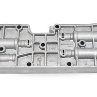 Transmission Accumulator Valve Body Suitable for Ford E-150 E-250 E-350 - XQ1