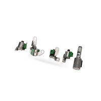 Automatic Transmission Solenoid Set Suitable for Ford Fiesta Toyota Yaris - BD1