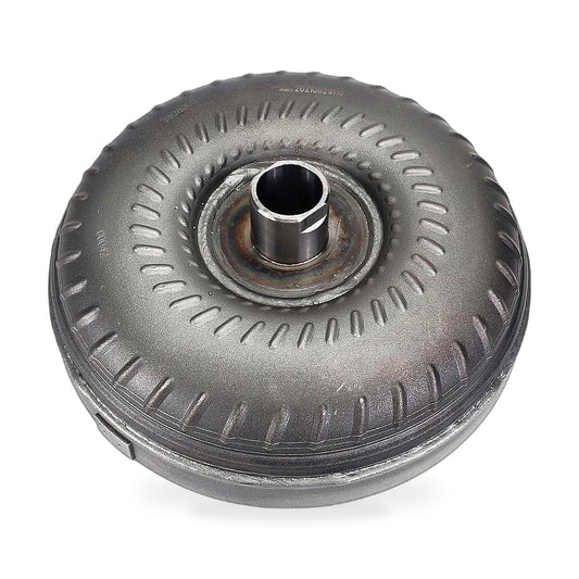 Torque Converter 4F27E Suitable for Ford Focus Escape Fiesta Toyota Cadillac 09M - ZT2
