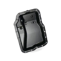 Automatic Transmission Oil Pan Suitable for Ford Fiesta 2009-2017 1.4L 1.6L - BD2