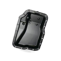Automatic Transmission Oil Pan Suitable for Ford Fiesta 2009-2017 1.4L 1.6L - BD3