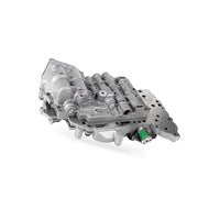 Automatic Transmission Assembly Suitable for Ford Fiesta Toyota Yaris Chevrolet - BD3