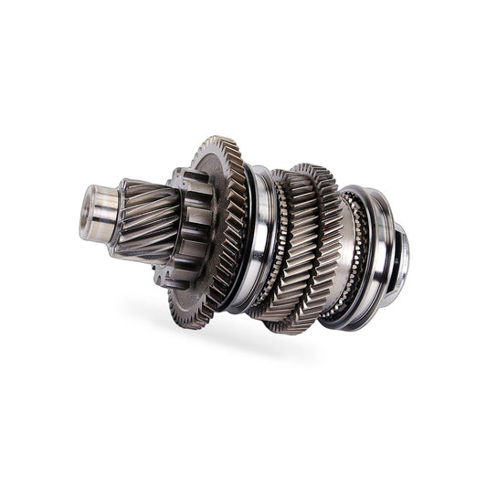 Automatic Transmission Gear Kit Suitable for Ford Focus Fiesta EcoSport 6DCT250B
