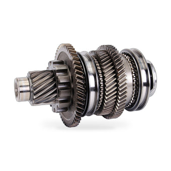 compare product Automatic Transmission Gear Kit Suitable for Ford Focus Fiesta EcoSport 6DCT250B