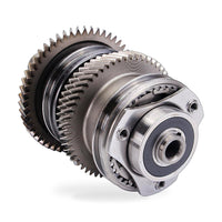 Automatic Transmission Gear Kit Suitable for Ford Focus Fiesta EcoSport 6DCT250B - ZT3