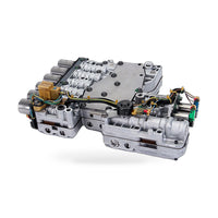 Transmission Valve Body Control Assembly Suitable for Ford F-150 Mustang - ZT2