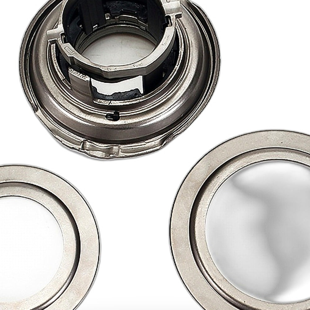 Transmission Bearing Kit Suitable for Ford Focus Fiesta EcoSport 2011-2019 - XQ1