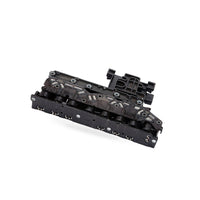 Transmission Valve Body Solenoid Module Suitable for Ford Edge Explorer Flex - BD3