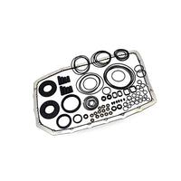 Transmission Friction Plate Repair Kit Suitable for Ford F-150 Expedition - BD2