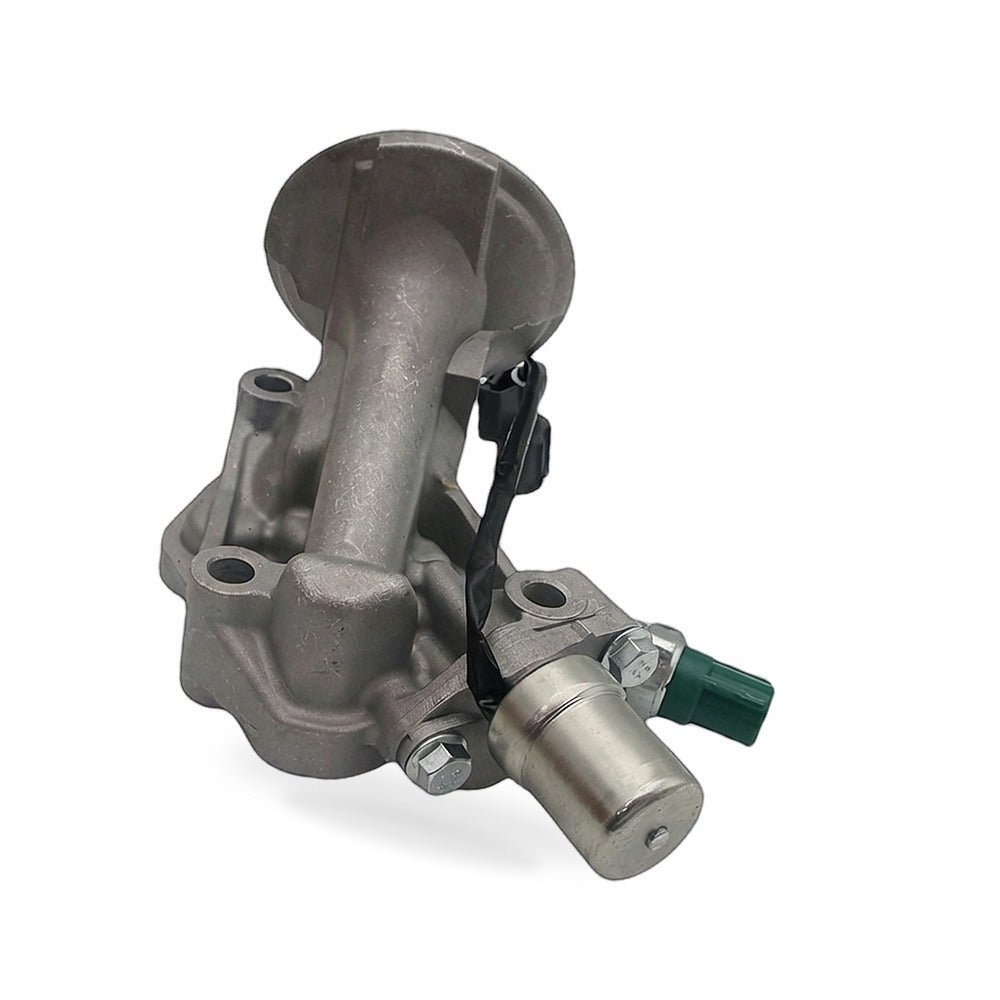 Transmission Solenoid Valve Suitable for Honda Accord Acura CL MDX TL - BD1