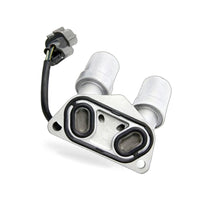 Honda Transmission Solenoid Valve for 28200-PLX-003 28200PLX003 - BD1