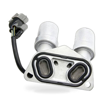 compare product Honda Transmission Solenoid Valve for 28200-PLX-003 28200PLX003