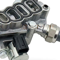 Transmission Solenoid Valve Suitable for Honda Odyssey Pilot 15810-RKB-J01 - XQ1