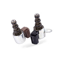 Transmission Linear Solenoid Suitable for Honda Accord Odyssey 2001-2002 - BD2