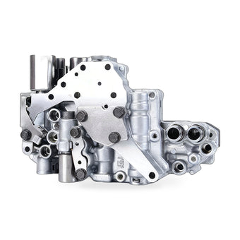 compare product Transmission Valve Body Suitable for Honda Civic Accord CR-V 2016-2022