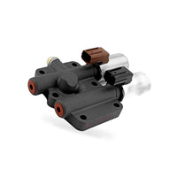 Transmission Dual Solenoid Valve Suitable for Acura MDX RL TL Honda Odyssey - BD1