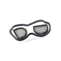 Transmission Solenoid Gasket Suitable for Honda Accord Prelude Odyssey Acura CL - BD4
