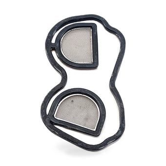 compare product Transmission Solenoid Gasket Suitable for Honda Accord Prelude Odyssey Acura CL
