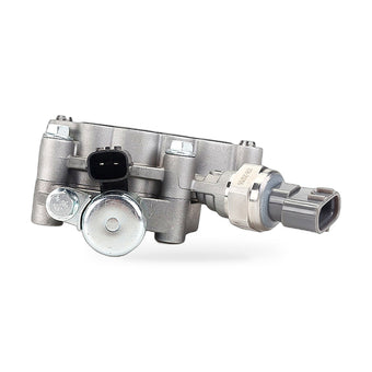 compare product VTEC Solenoid Spool Valve Assembly Suitable for Honda Accord 2003-2007 2.4L 3.0L