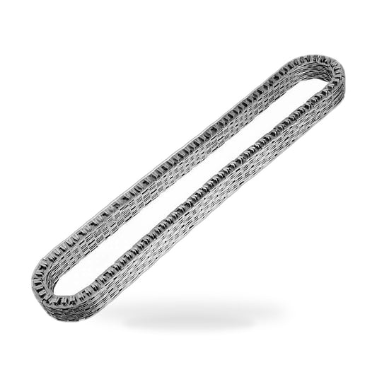 CVT Transmission Chain Belt Suitable for Hyundai Elantra Kia Forte Cerato - ZT2