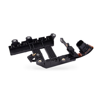 compare product Automatic Transmission Pressure Switch Wiring Harness Suitable for Hyundai