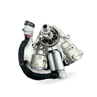 Automatic Transmission Actuator Suitable for Hyundai Elantra Tiburon Kia Spectra - BD2
