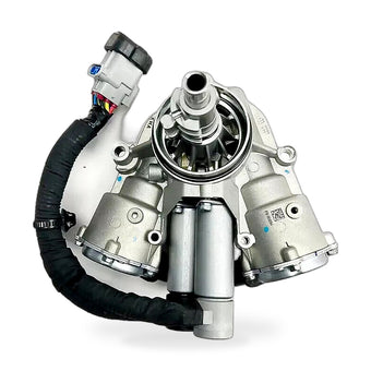 compare product Automatic Transmission Actuator Suitable for Hyundai Elantra Tiburon Kia Spectra
