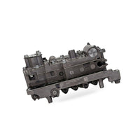 6-Speed Automatic Transmission Valve Body Suitable for Hyundai Elantra Sonata - BD4