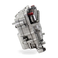 Transmission Valve Body Suitable for Hyundai Kia A6LF1 A6LF2 A6LF3 A6MF1 A6MF2 - ZT2