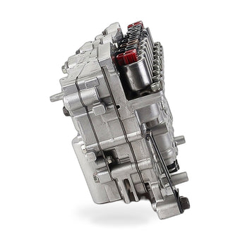 compare product Transmission Valve Body Suitable for Hyundai Kia A6LF1 A6LF2 A6LF3 A6MF1 A6MF2