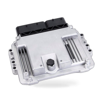 compare product Automatic Transmission Control Unit TCU Module Suitable for Hyundai Elantra