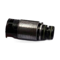 10-Piece Transmission Solenoid Valve Kit Suitable for Land Rover Dodge Jeep - ZT2