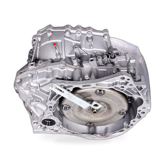 compare product Automatic Transmission Valve Body Suitable for Mitsubishi Lancer Outlander Sport