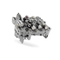 Automatic Transmission Valve Body TF-81 TF81SC Suitable for Mazda CX9 Ford Edge - BD1