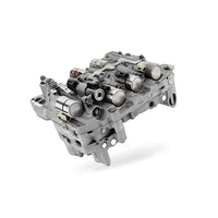 Valve Body Assembly Suitable for Mazda CX-9 2007-2015 3.5L TF81 TF81SC Automatic - BD2