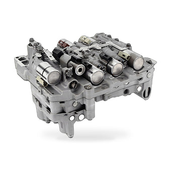 compare product Valve Body Assembly Suitable for Mazda CX-9 2007-2015 3.5L TF81 TF81SC Automatic