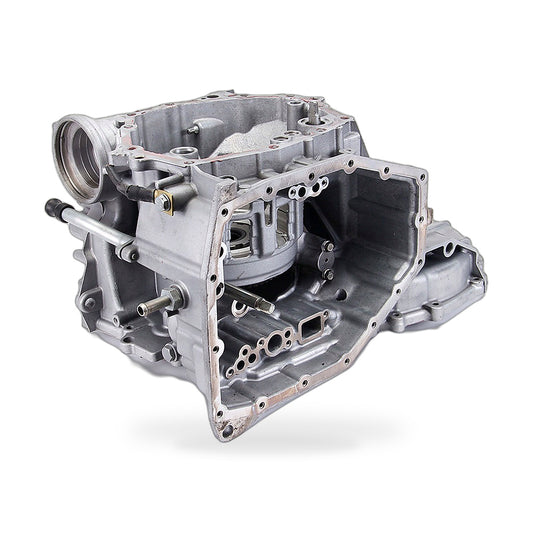 Automatic Transmission Intermediate Housing Suitable for Nissan Sunny March - ZT2