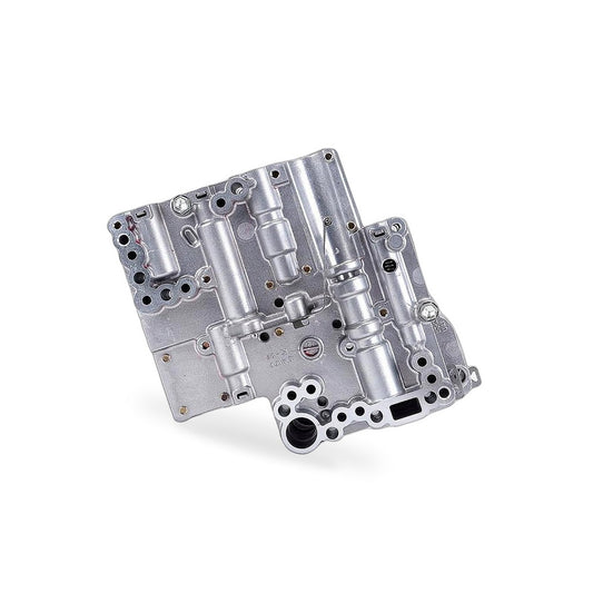 Automatic Transmission Valve Body Suitable for Nissan Chevrolet GMC JF405E Matiz