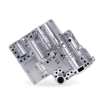 compare product Automatic Transmission Valve Body Suitable for Nissan Chevrolet GMC JF405E Matiz