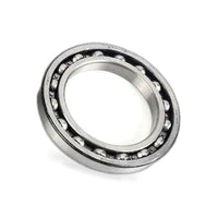 Transmission Bearing Kit Suitable for Nissan Juke Versa Mitsubishi Mirage - BD1