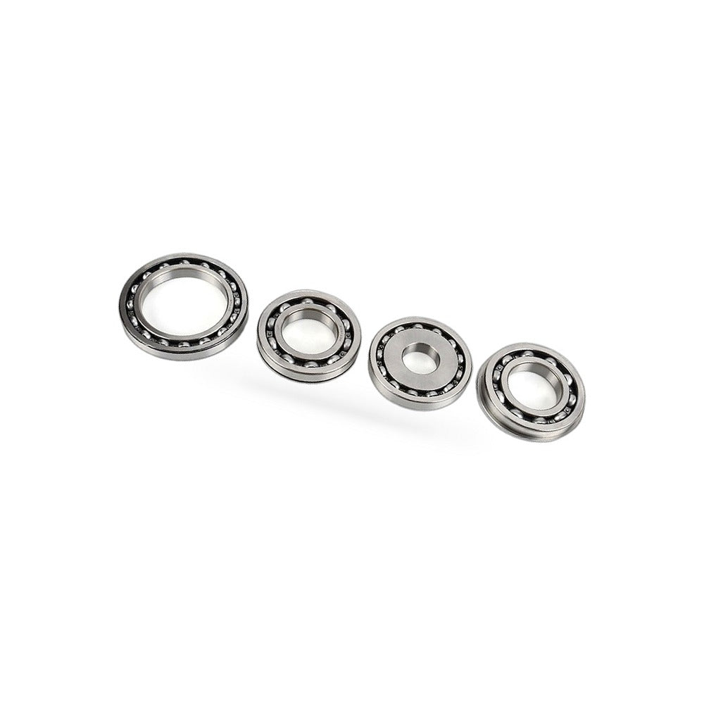 Transmission Bearing Kit Suitable for Nissan Juke Versa Mitsubishi Mirage - BD3