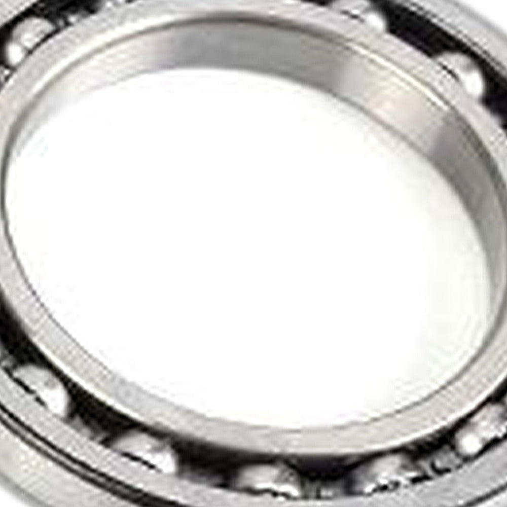 Transmission Bearing Kit Suitable for Nissan Juke Versa Mitsubishi Mirage - XQ1