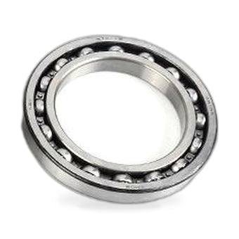 compare product Transmission Bearing Kit Suitable for Nissan Juke Versa Mitsubishi Mirage