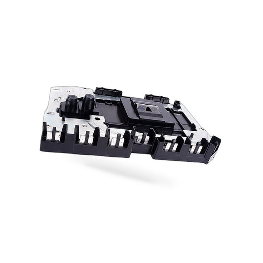 Transmission Control Module TCU Suitable for Nissan 350Z Frontier Titan Infiniti