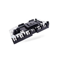 Transmission Control Module TCU Suitable for Nissan 350Z Frontier Titan Infiniti - BD2