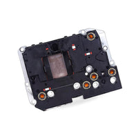 Transmission Control Module TCU Suitable for Nissan 350Z Frontier Titan Infiniti - BD4