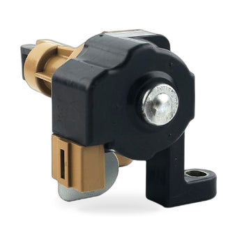 compare product Transmission Stepper Motor Suitable for Nissan Altima Maxima Murano RE0F06A