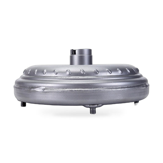 Torque Converter Assembly Suitable for Nissan Sunny JF414 4AT Automatic - ZT2